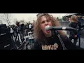 Download Lagu KillerSick - We Are Toxic (Official Music Video)