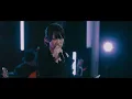 "DARK ARIA ＜LV2＞" from SawanoHiroyuki[nZk] 10th Anniversary Studio Live