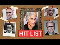 Download Lagu The JEFFREY EPSTEIN Hit List: Examining The 22+ Mysterious Deaths