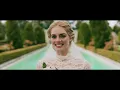 READY OR NOT | OFFICIAL TRAILER | IN CINEMAS SEPTEMBER 25