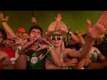 Axwell /\ Ingrosso - Sun Is Shining