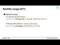 Module 4 5 Introduction to OpenGL Part 4 Graphics Visual Computing 2026