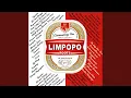 Download Lagu Nghoma (feat. Benny Mayengani)
