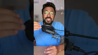 أنواع التجارة الألكترونية 