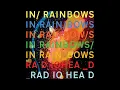 Download Lagu Radiohead - Nude [HD]