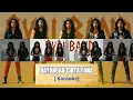 Download Lagu Bayangan Cinta Fana Karaoke version