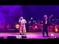 The Head and the Heart and the Colorado Symphony - Ghosts (Live at Red Rocks - July 15th, 2026)