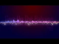 【Dubstep】Hybrid - Give Up The Halcyon (Knife Party vs. Au5 and Fractal mashup)