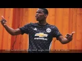 Download Lagu The adidas Football Manchester United 2017/2018 Away Kit