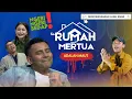 Download Lagu NGERI BANGET‼️SERUMAH DENGAN MERTUA ADALAH MAUT | Edisi MENDEWASAKAN LAGU ANAK