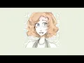 Download Lagu GHOST - Housewife Radio [Slowed \u0026 Reverb]