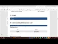 Chapter 10 - Polymorphism Dynamic Method Dispatch in Java