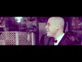 Neon Trees "Animal"