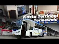 Download Lagu Ini Dia  BUS TERMEWAH yang Dimiliki oleh DAMRI ‼️ Trip Damri \