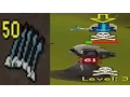 Onyx Bolts e UNDERRATED