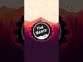 Download Lagu Shockwave