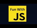The Comma Operator Fun With JS Epsit Bhardwaj