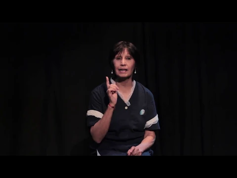 Trailer de Amorina
