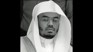 سورة النحل الشيخ ياسر الدوسري 1425 هـ 