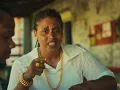 Meryl & DJ Tutuss - Cocono (feat. Ayewai & DJ Glad) (Clip Officiel)