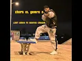 Choft el gamra 2 - Lotfi adnen