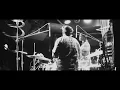 Robert Glasper Trio with Derrick Hodge and Chris Dave Actual Proof