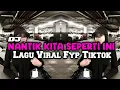 Download Lagu DJ INI GAMBARAN KITA SUATU HARI NANTI | DJ VIRAL FYP TIKTOK TERBARU