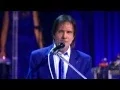 Download Lagu Se você Pensa Roberto Carlos