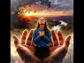 My life is in Your hands (Jeremiah 10, 11, 13, 17)