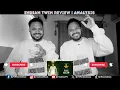 Lagu MAYBACH x FLEX BALAM : YO YO HONEY SINGH | 51 GLORIOUS DAYS | JUDWAAZ