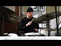 Q&A #3 // How To Play BBNG - Hedron / Can You Call Yourself A Drummer If You Can't Read Music?