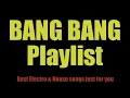 Steve Aoki & Chris Lake & Tujamo - Boneless (Original Mix)