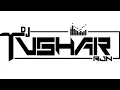 Download Lagu DJ AARADHYA  DJ GOL2  DJ YATINDRA  DJ SAGARKANKER