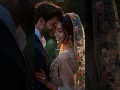 Download Lagu Tum Meri Jaan Ho 🥀|| WhatsApp Status || #poetry || #loveshayari || #status || #love  || #itsmotivate