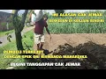 Download Lagu Pembeli terkejut dengan suara spek original riswanda Mahardika, begini tanggapan cak jemar  MP3