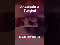 Download Lagu Anastasia
