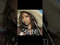 Ashanti - Rock Wit U (Awww Baby) 1 Hour Loop
