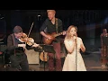 Download Lagu The Kuraybers \u0026 Jelena Tomasevic  - Jovano, Jovanke