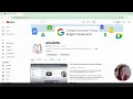 Download Lagu Chrome Tip: QR codes maken zonder gedoe! - met Kim \u0026 Stan 🦖