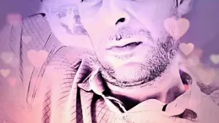 يا دنيا هم البشر باعو الحنين كدة لية 