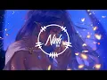 8 LETTERS X TEHIBA Slow - Nhạc Thái Lan Remix Tổng Hợp