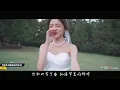 Chinese songs - 太绝了！周深居然用评论写了一首《好好生活就是美好生活》，好听