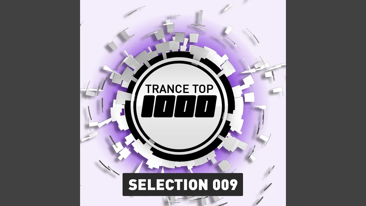 Proceed (Original Mix)