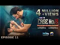 Lagu Case No.9 Episode 11 - [Eng Sub] - Presented by Happilac Paints \u0026 Nestle Bunyad - 29th October 2025