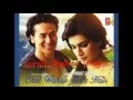 Download Lagu Chal Wahan Jaate Hain, Arijit Singh, Orginal Karaoke With Lyrics,,