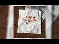 Download Lagu Jordan Davis - Bar None (Audio)