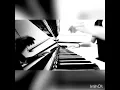 Endless Time - Roberto Cacciapaglia