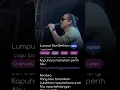 Download Lagu Lumpur Dan Berlian _ Ipank #lyricsvideo #lyrics #lumpurdanberlian