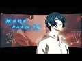 Download Lagu AOT - Mere Naam Tu [AMV/EDIT] 4K!