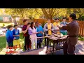 Chozen s Egg Training - Protect The Egg Part- Cobra Kai Season 5